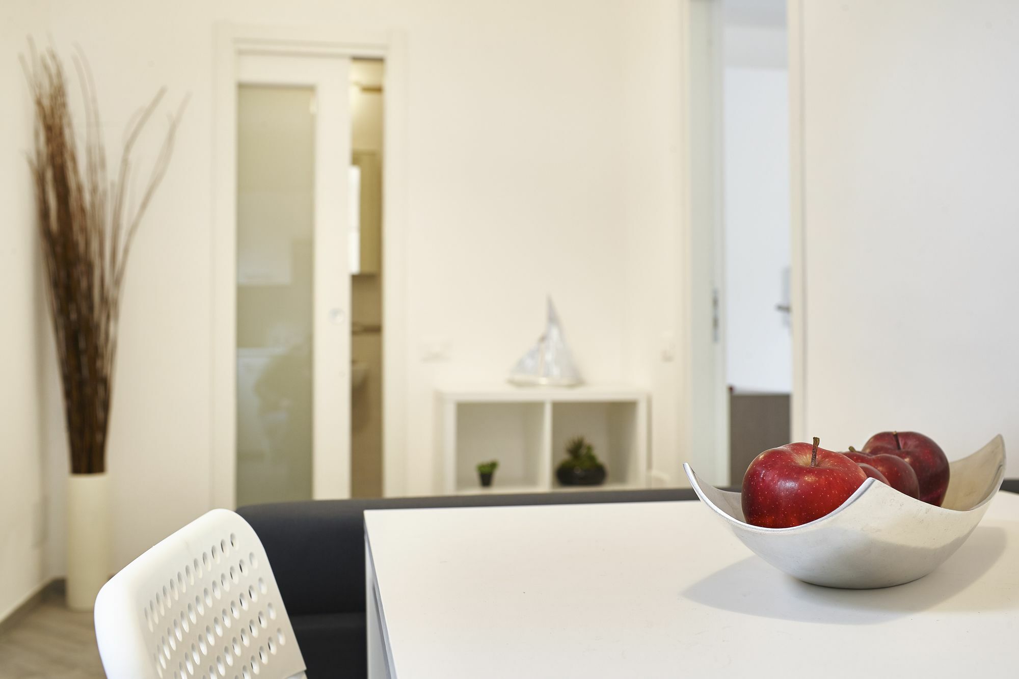 Angeli E Diavoli Apartment Eboli Buitenkant foto